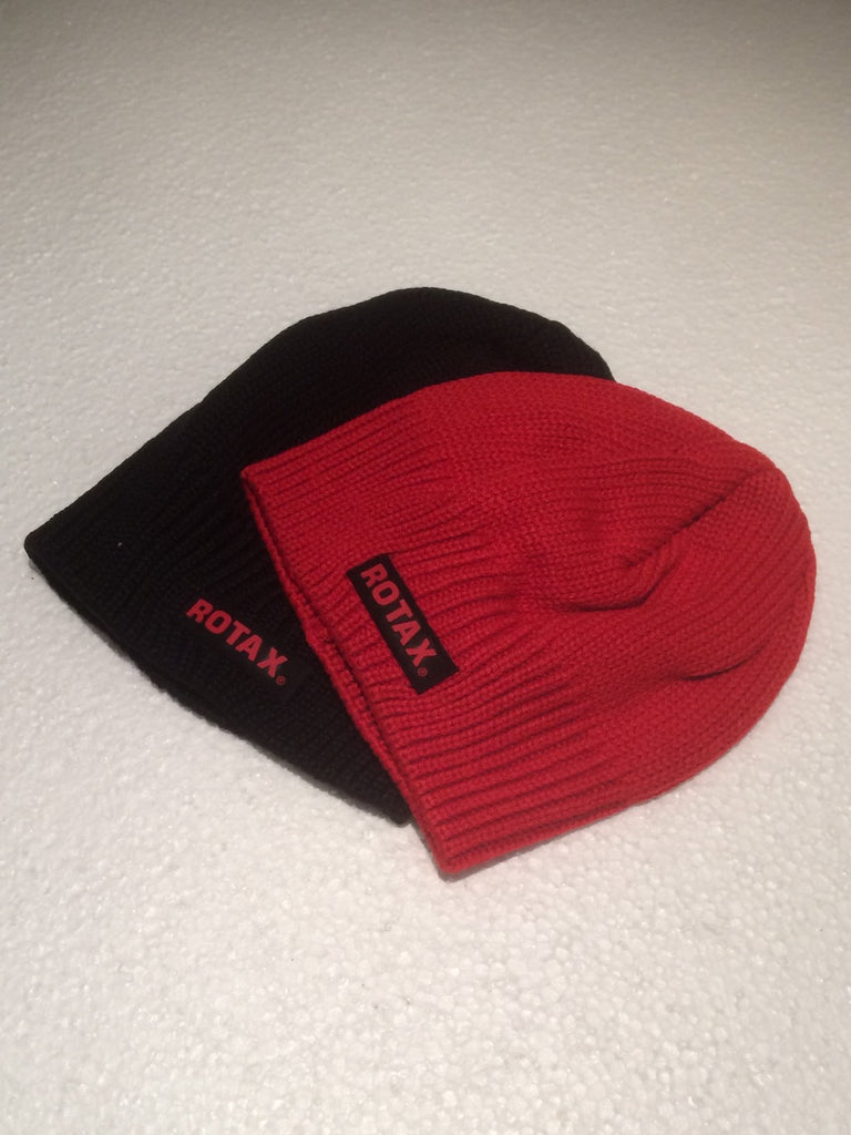 Kart Rotax Mütze