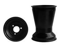 CRG Kart Felge hinten Aluminium H180 Regen