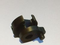 130. Maxter MXO/MXV 125ccm Schaltung - Schaltratsche