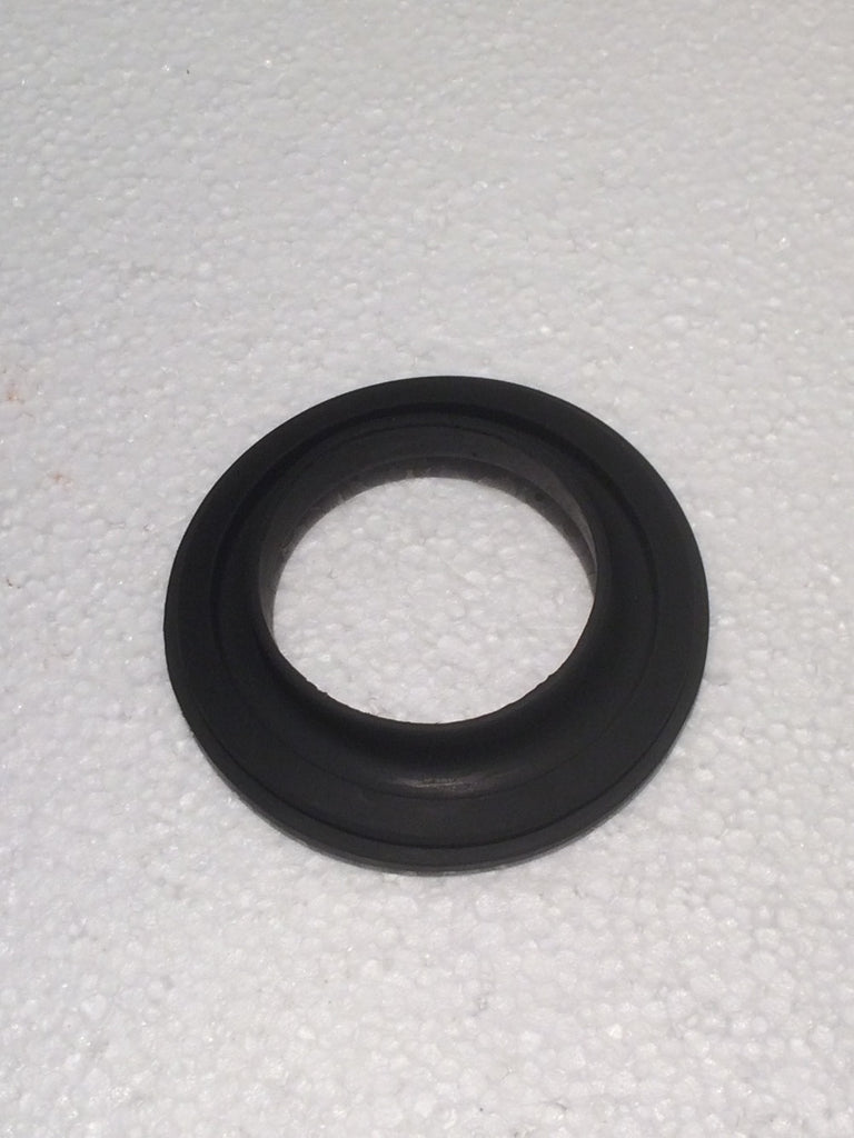 Kart KG Power Airbox Verbindungsgummi