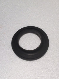 Kart KG Power Airbox Verbindungsgummi