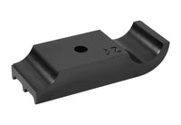 CRG Motorhalteklammer MG