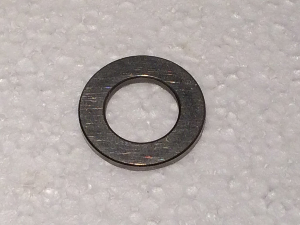 176. Maxter MXO/MXV 125ccm Anlaufscheibe 20x35mm Antriebsrad Kupplungl