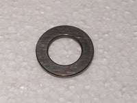 176. Maxter MXO/MXV 125ccm Anlaufscheibe 20x35mm Antriebsrad Kupplungl