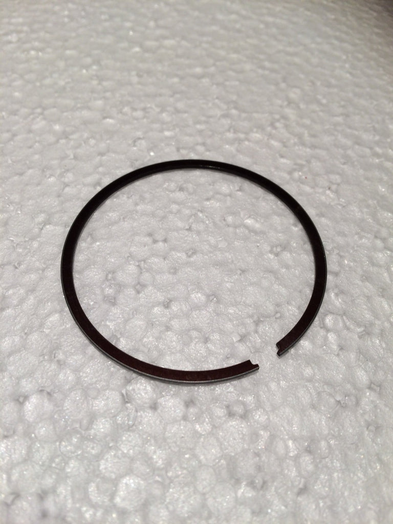 25. Pavesi Motor Kolbenring