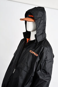 CRG Kart Windbreaker K-Way