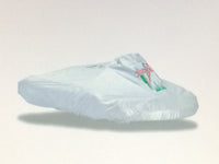 Tony Kartabdeckplane Schutzhülle