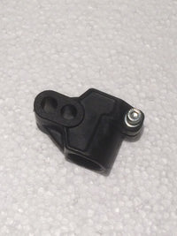 6. CRG Kart Lenksäulenführung Spezial