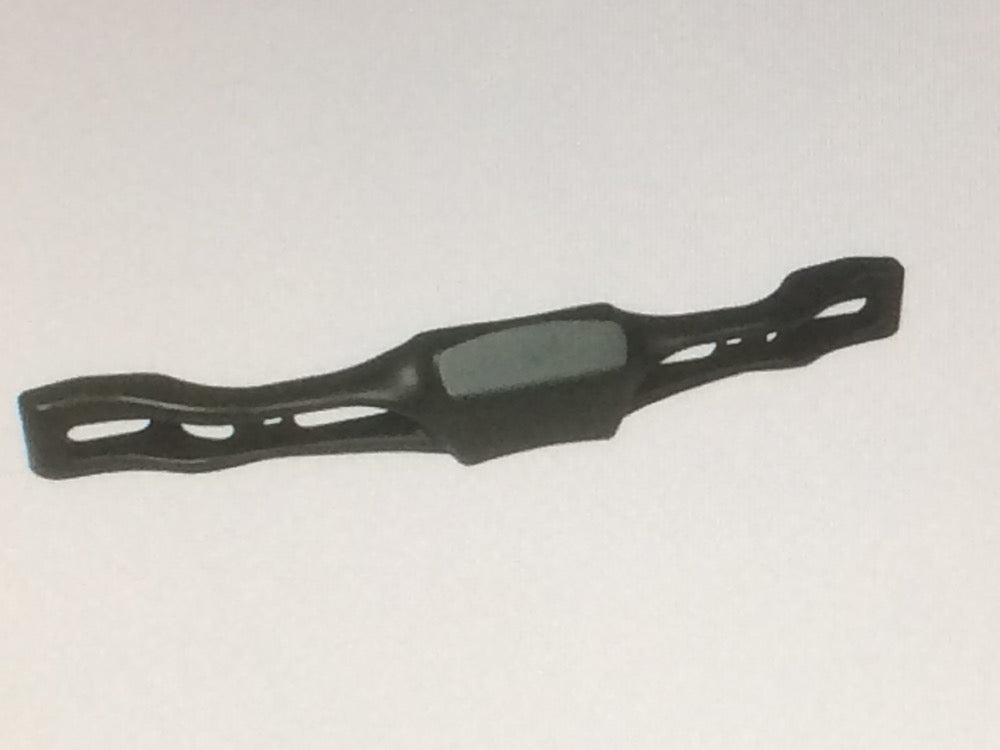 KG Kart Heckspoiler CIK/14-CIK/24