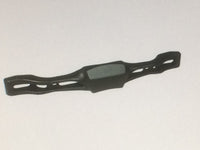 KG Kart Heckspoiler CIK/14-CIK/24