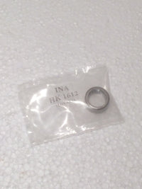 45. Pavesi Motor Lager HK 1612 für Schaltwelle