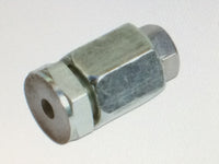 Unipro Abgassensoranschluss zum Anschweißen