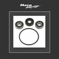 Kart Wasserpumpe Kunststoff Reparatursatz