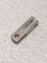 7. CRG Kart Gabel (Doppelt)