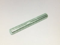 126. Maxter MXO/MXV 125ccm Schaltung Stift Schaltratsche