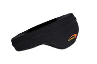 CRG Kart Nackenstütze