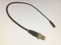 AIM Mychron 5 Wassertemperaturfühler