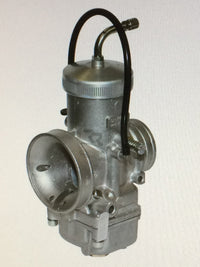 Dellorto Vergaser VHSB 34 QD