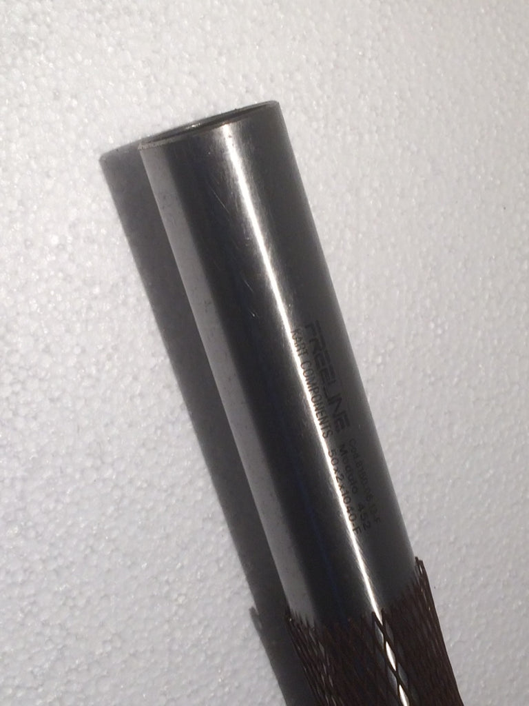 Freeline Birel Art Kart KZ Hinterachse 50x2x1040mm - F