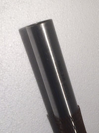 Freeline Birel Art Kart KZ Hinterachse 50x2x1040mm - F