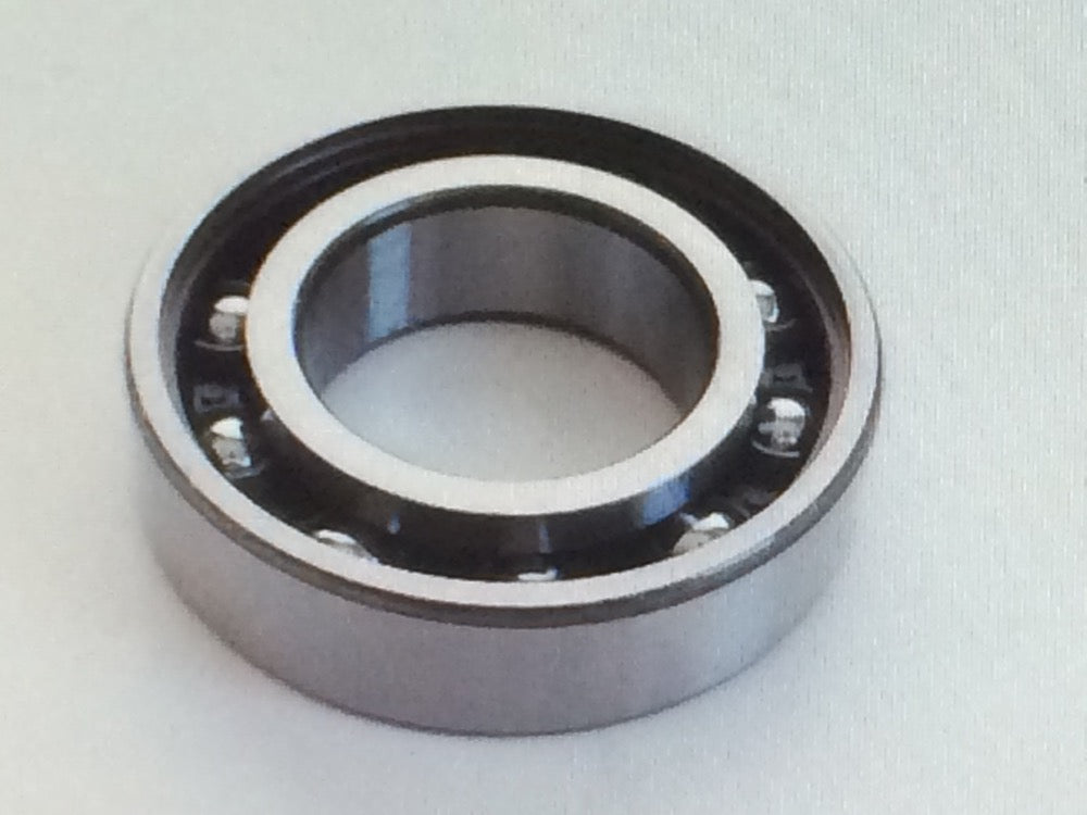 7. Rotax Max Lager 6005 C3