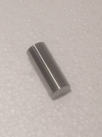 3. Pavesi Motor Hubzapfen Kurbelwelle