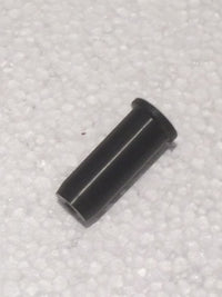 CRG Kart Nylon Verstärkungsbolzen für Lenksäule