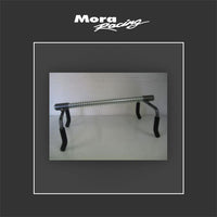 Kart Lenkrad Feststeller