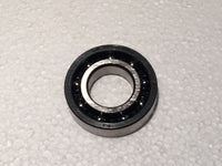 5. Rotax Max Lager Kurbelwelle 6206 TVH C4M