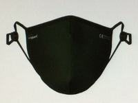 Livinguard PRO MASKE - Zertifiziert