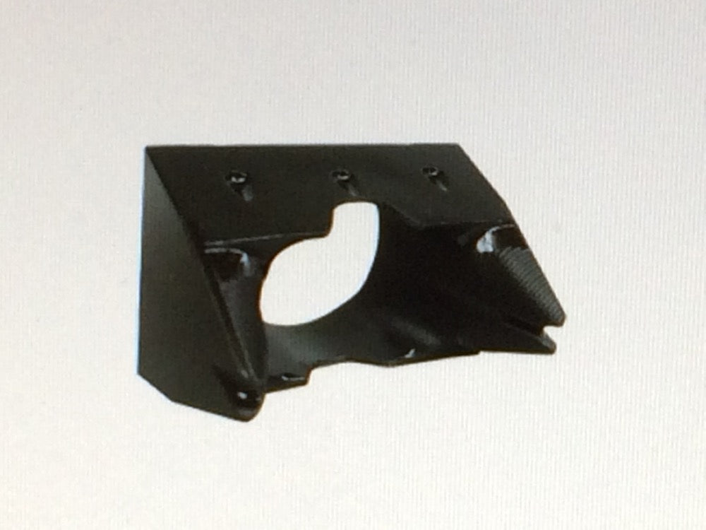 Modena KK2 125ccm Einsatz Membrankasten