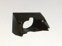 Modena KK2 125ccm Einsatz Membrankasten