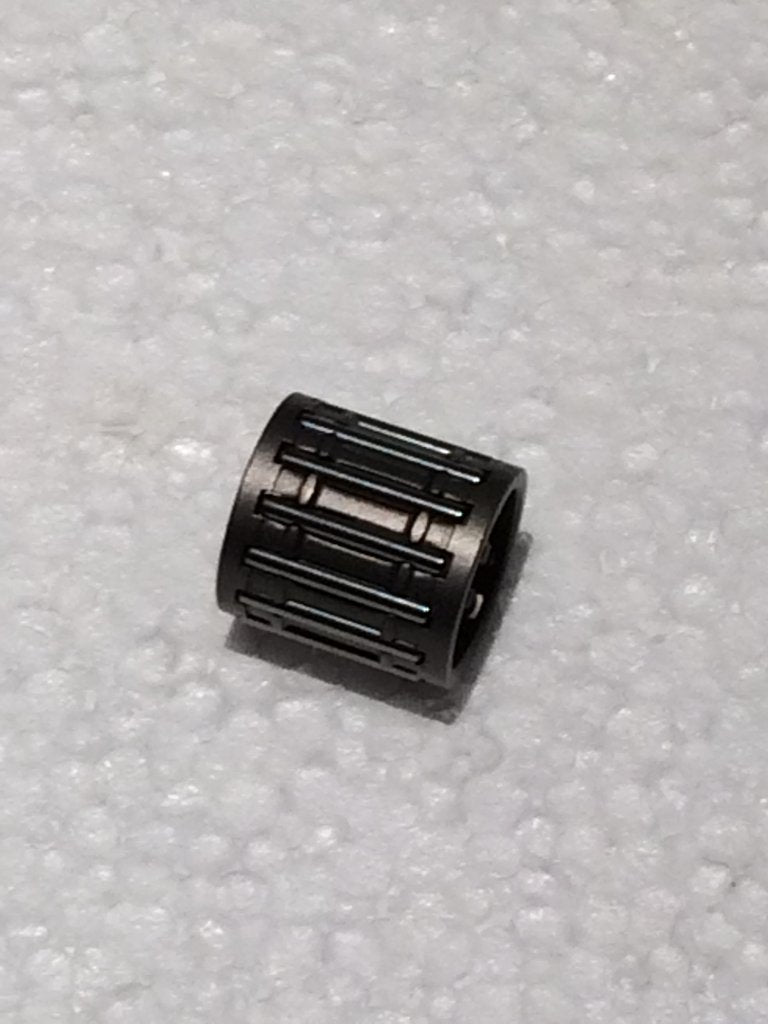 77. Maxter MXO 125ccm Kolbenbolzenlager