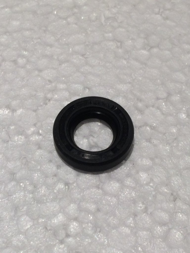 47. Maxter MXO 125ccm Kurbelgehäuse Simmering 12x22x7mm