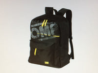 OMP Racing Motorsport Rucksack First