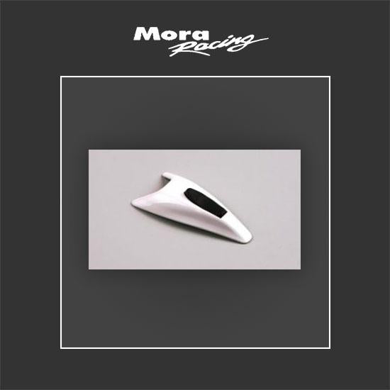 Arai Air Duct-3 für 6er Serie