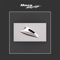 Arai Air Duct-3 für 6er Serie