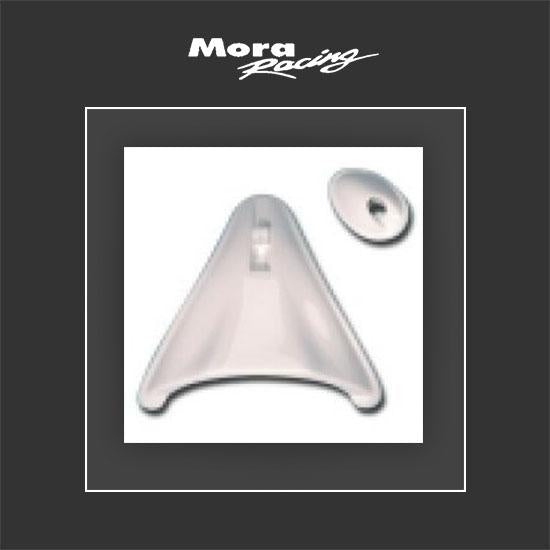 Arai Formula Duct Set