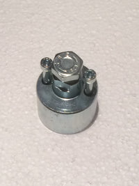 Abzieher für Zündung PVL/Selettra Zündung