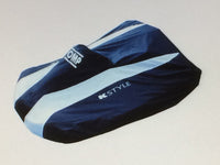 OMP Kart Abdeckplane