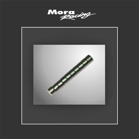 Alfano Geschwindigkeitssensor Magnete A-440