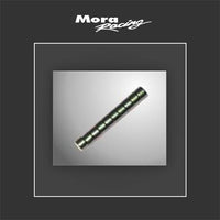 Alfano Geschwindigkeitssensor Magnete A-440