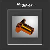 Alfano Lenkradaufnahme 100ccm Standard DN20mm  A-571