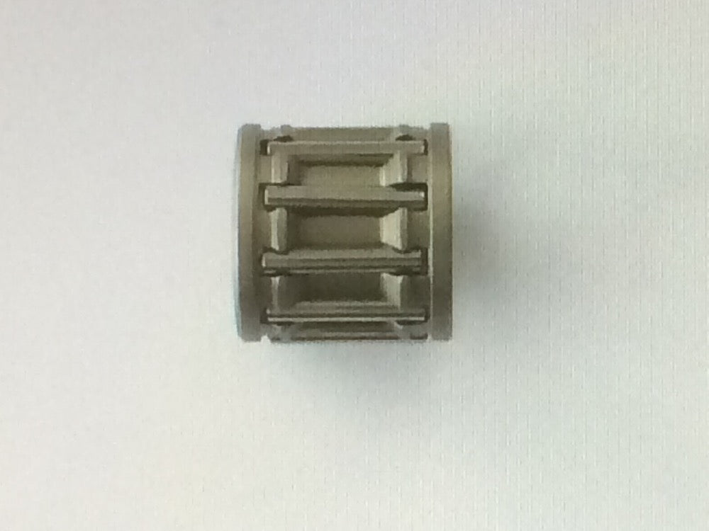 Kart TM Kolbenbolzenlager Mini 60ccm 15,4 x 16mm