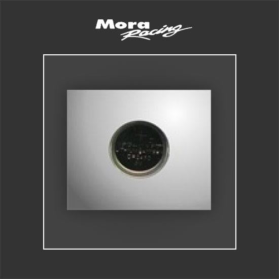 Kart Alfano Batterie