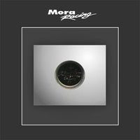 Kart Alfano Batterie