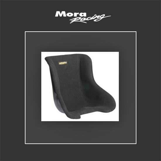 Tillett Kartsitz T8 Vollgepolstert