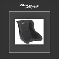 Tillett Kartsitz T8 Vollgepolstert