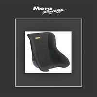 Tillett Kartsitz T7 Vollgepolstert