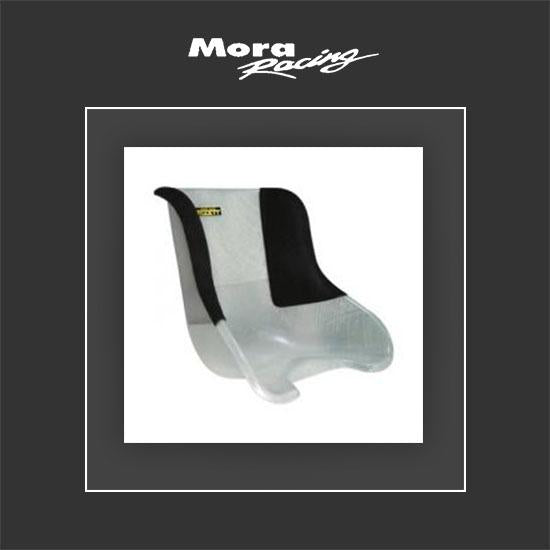 Tillett Kartsitz T8 1/4 Gepolstert